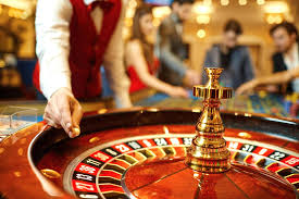 Вход на официальный сайт Bonsai Casino
